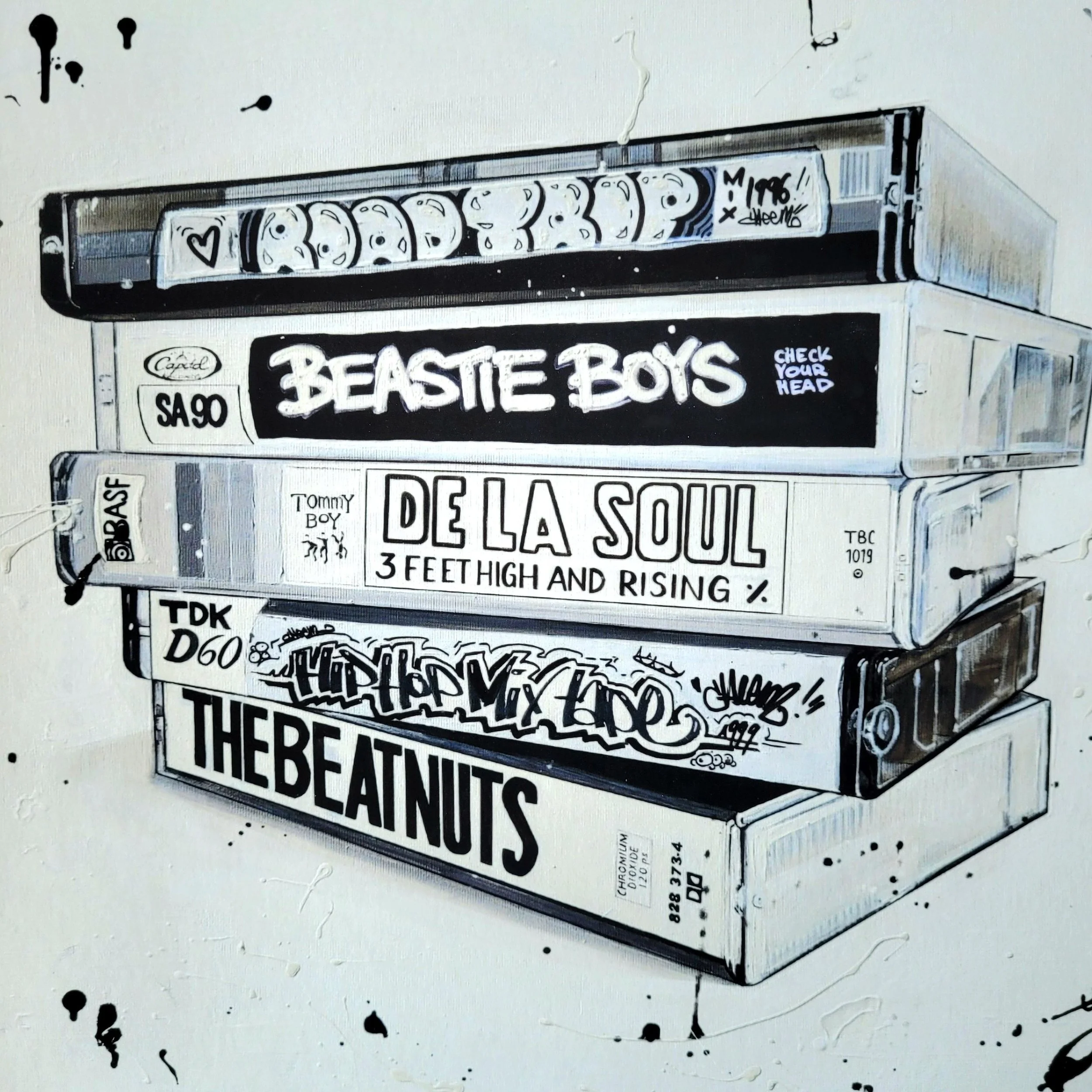 Mixtape_bw_print_05.jpg