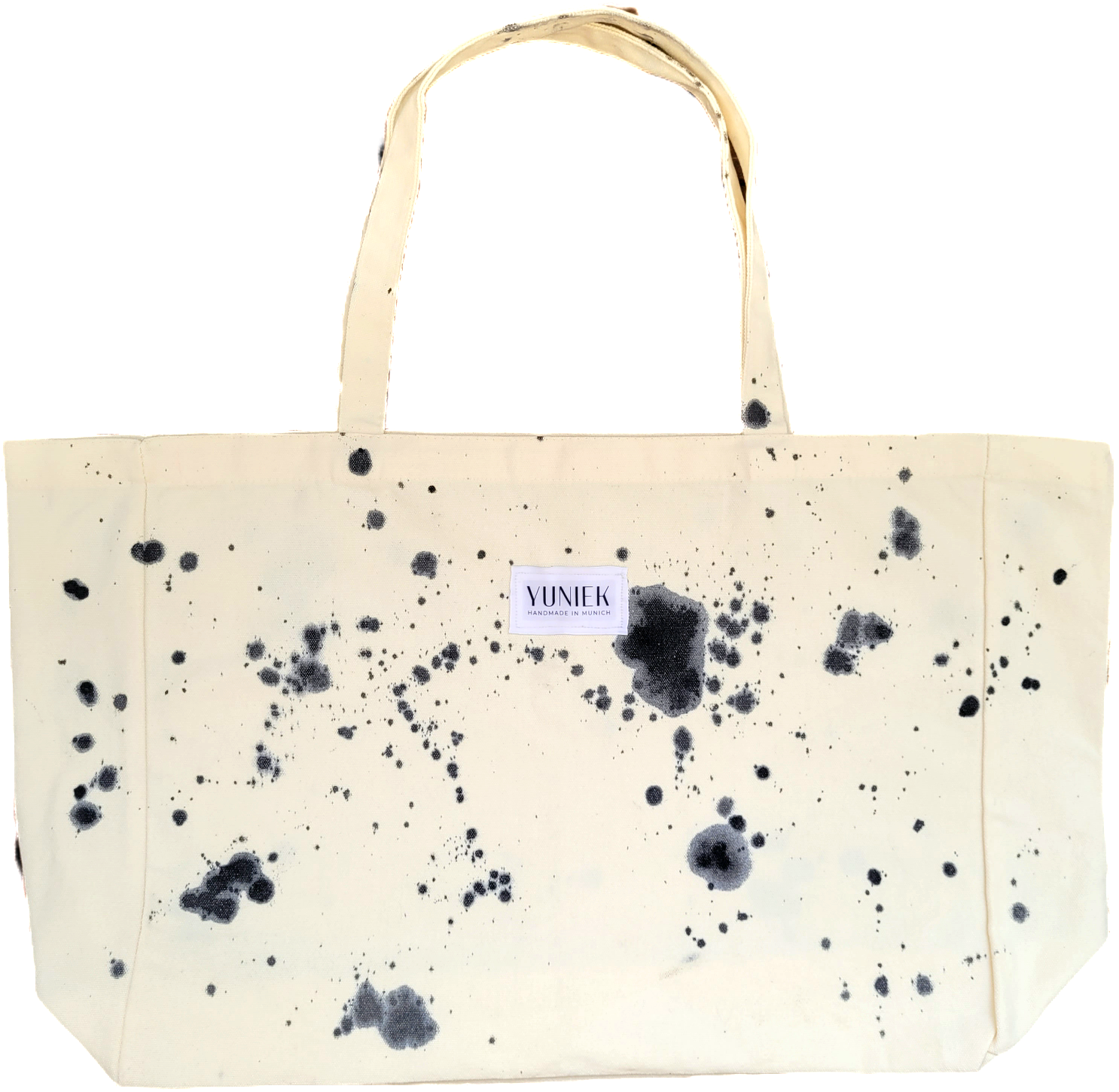 Dalmatiner_Bag_yuniek.png