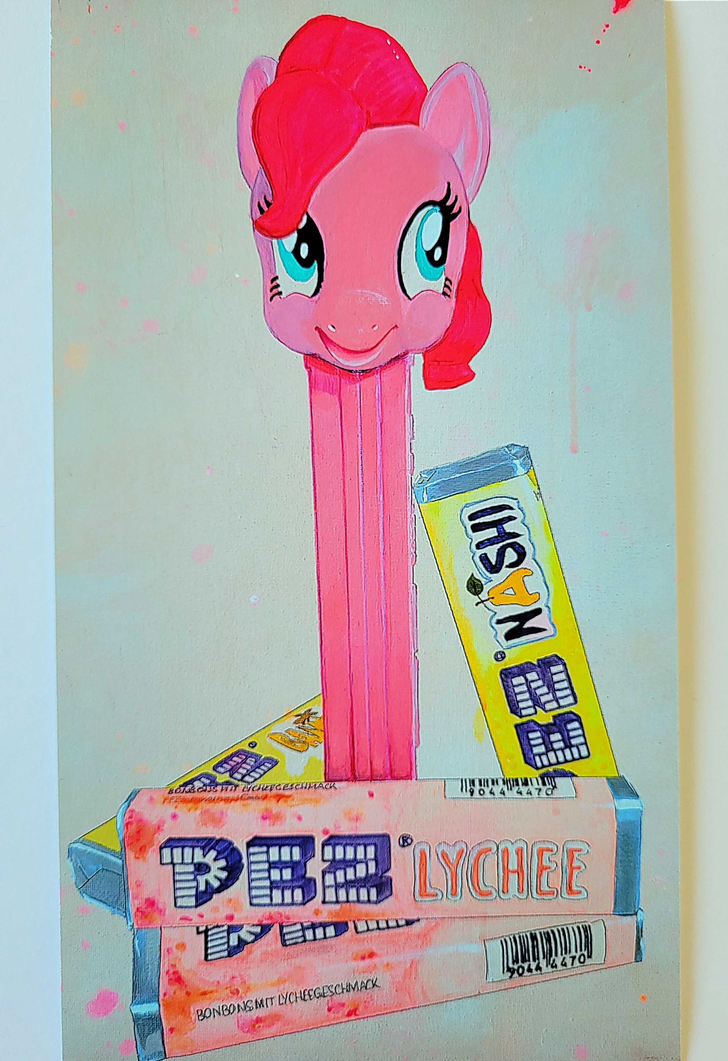 Pez_90er.jpg