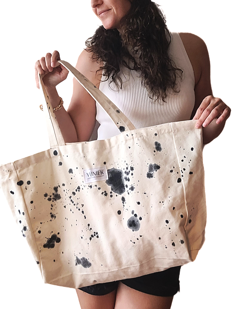 Dalmatiner_bag_big_2.png