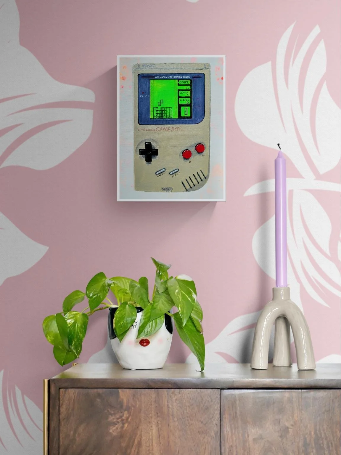 Gameboy_original-wall.jpg