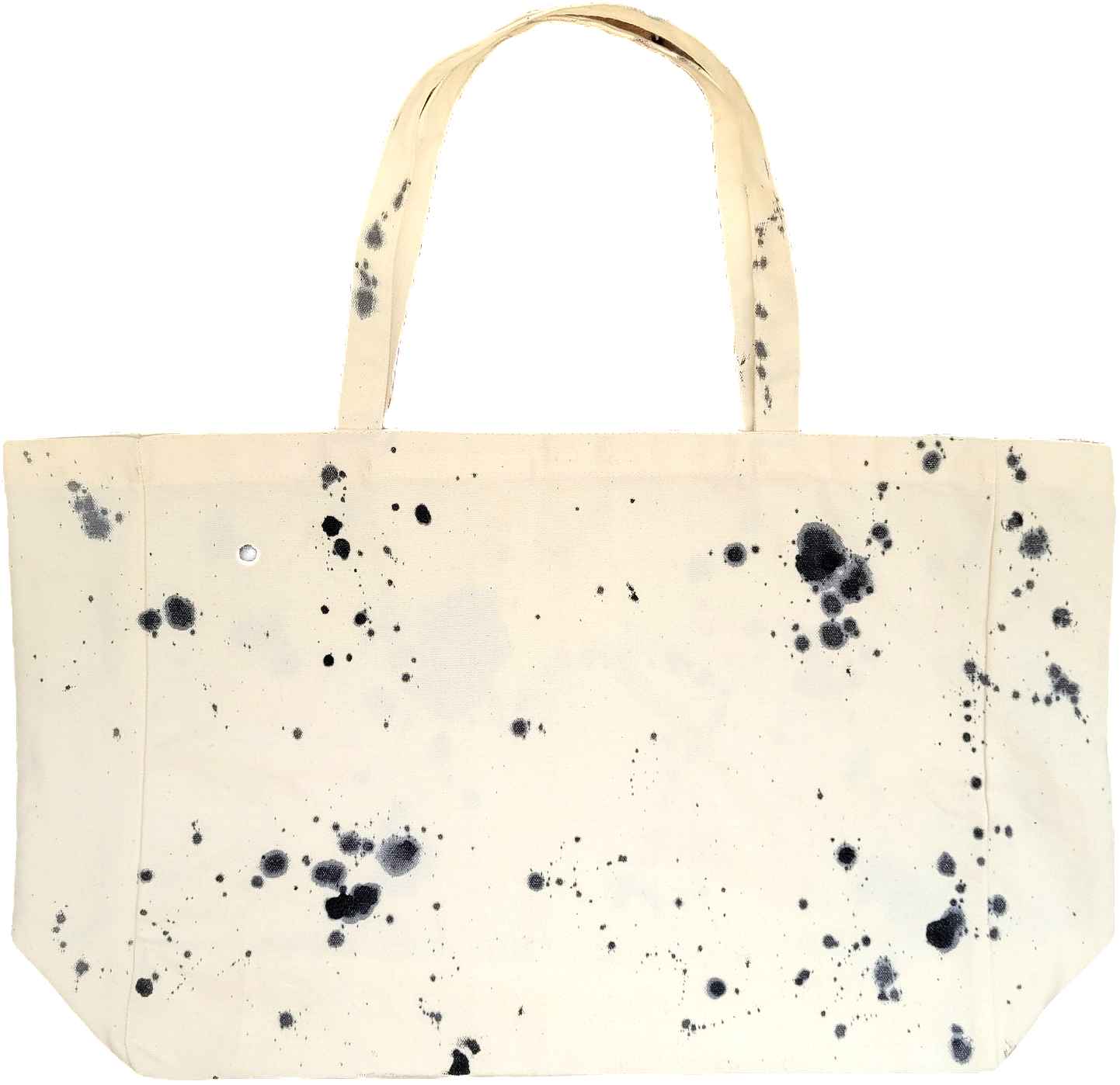 Dalmatiner_bag_yuniek2.png