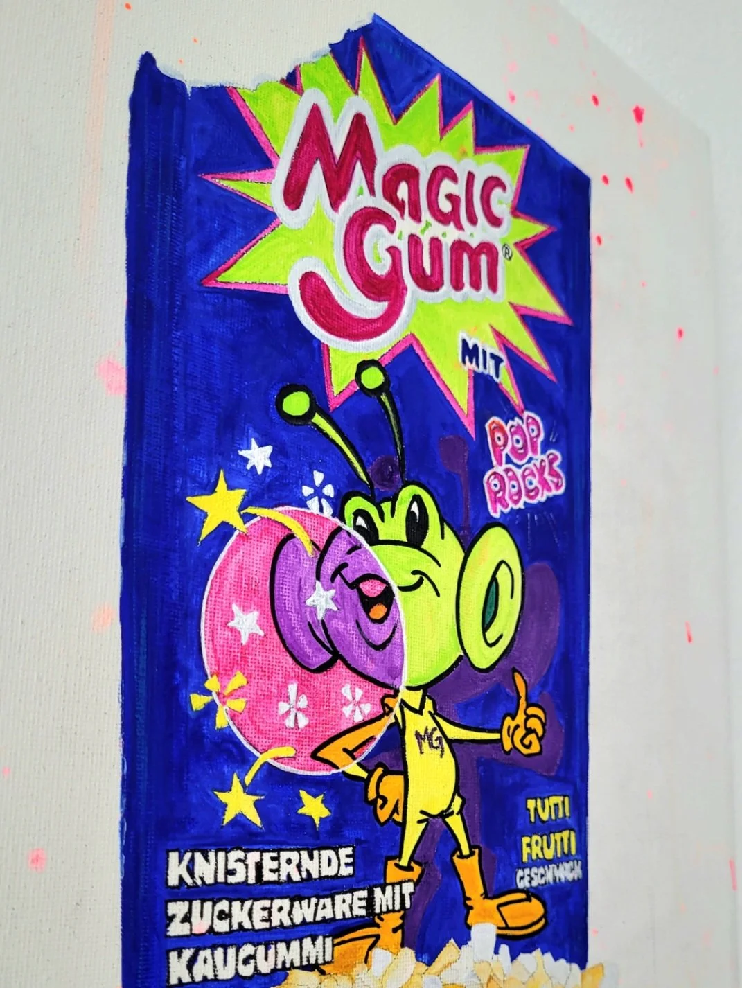 Magicgum_popart.jpg
