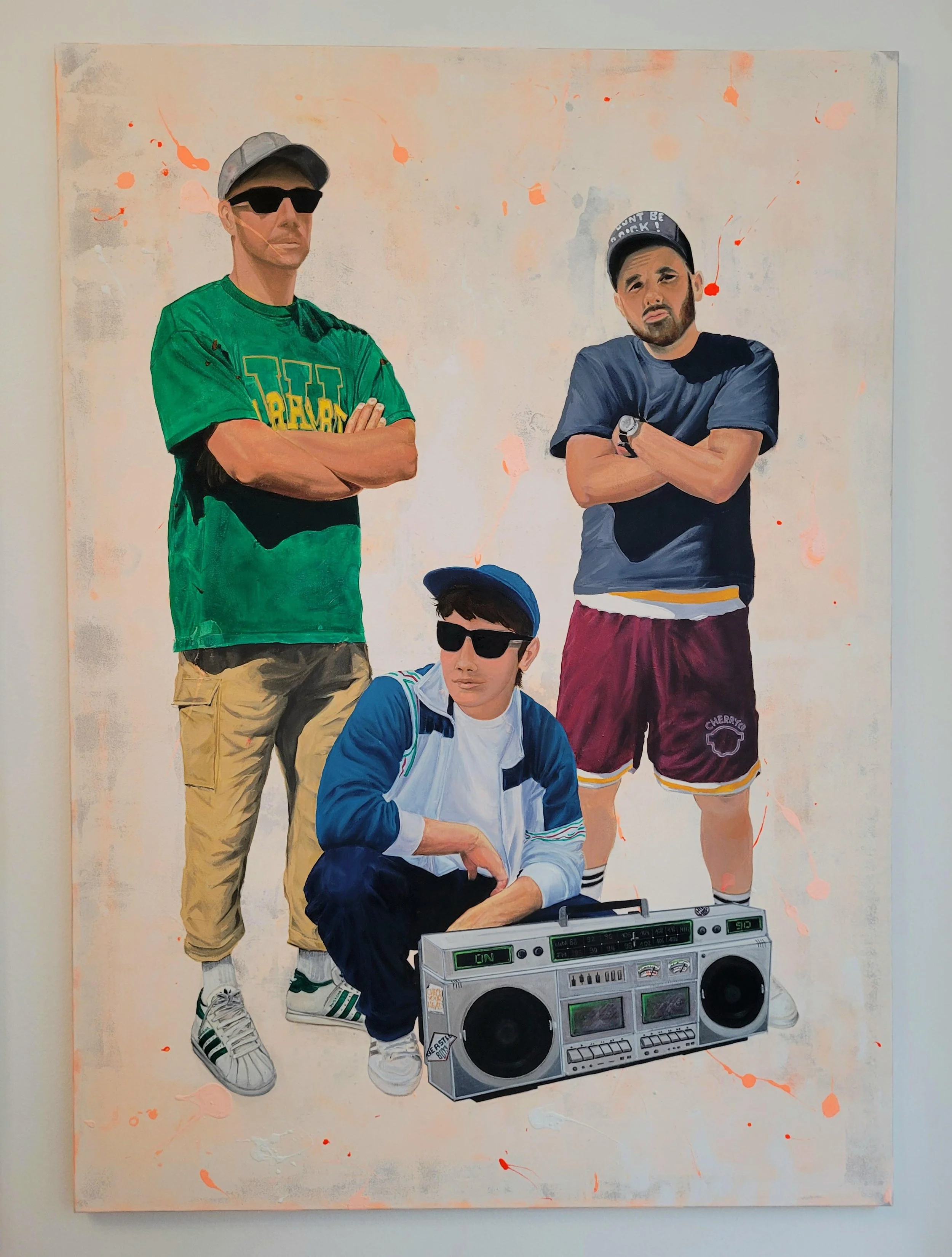 HipHopJungs_original.jpg