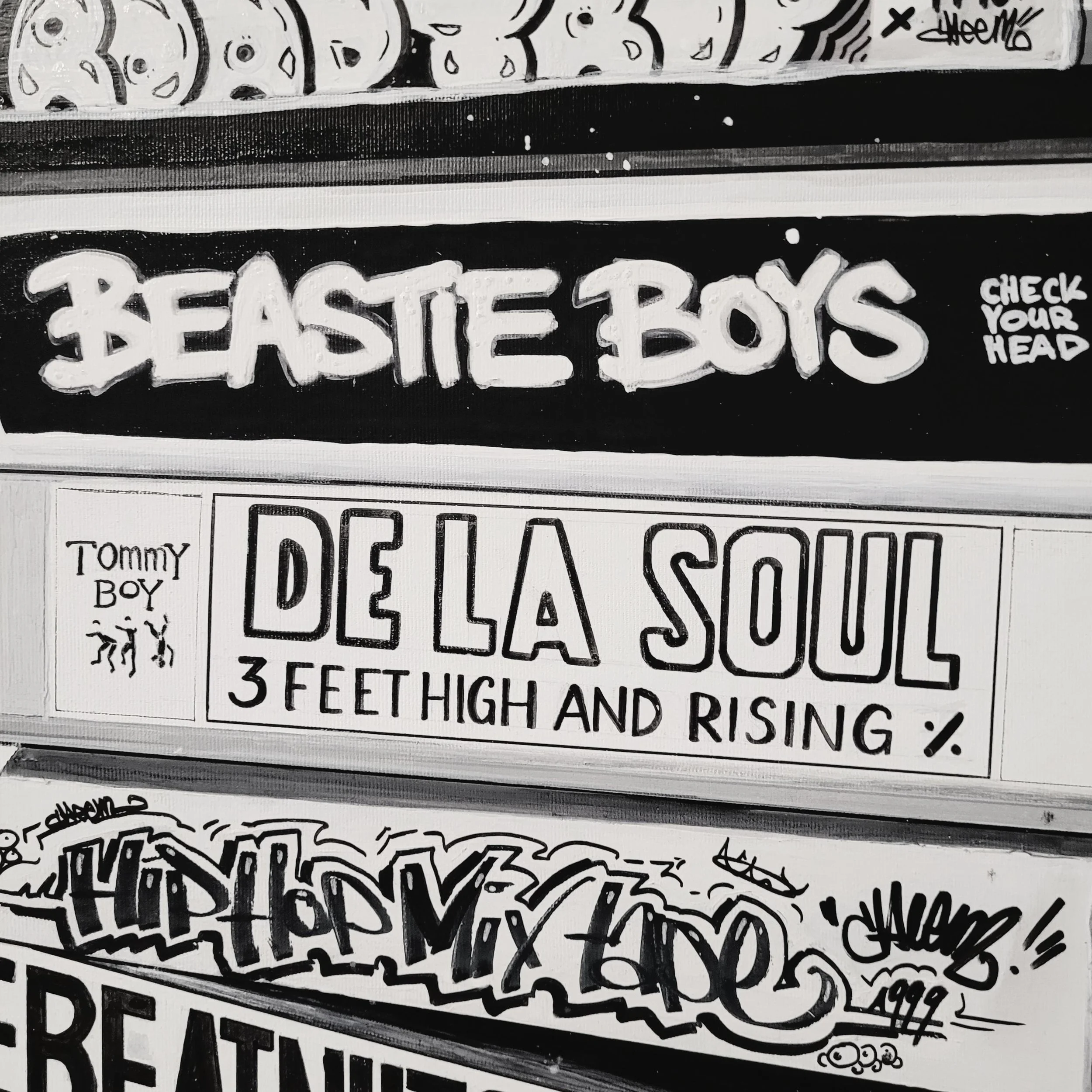 Mixtapes_bw_Detail_90er.jpg
