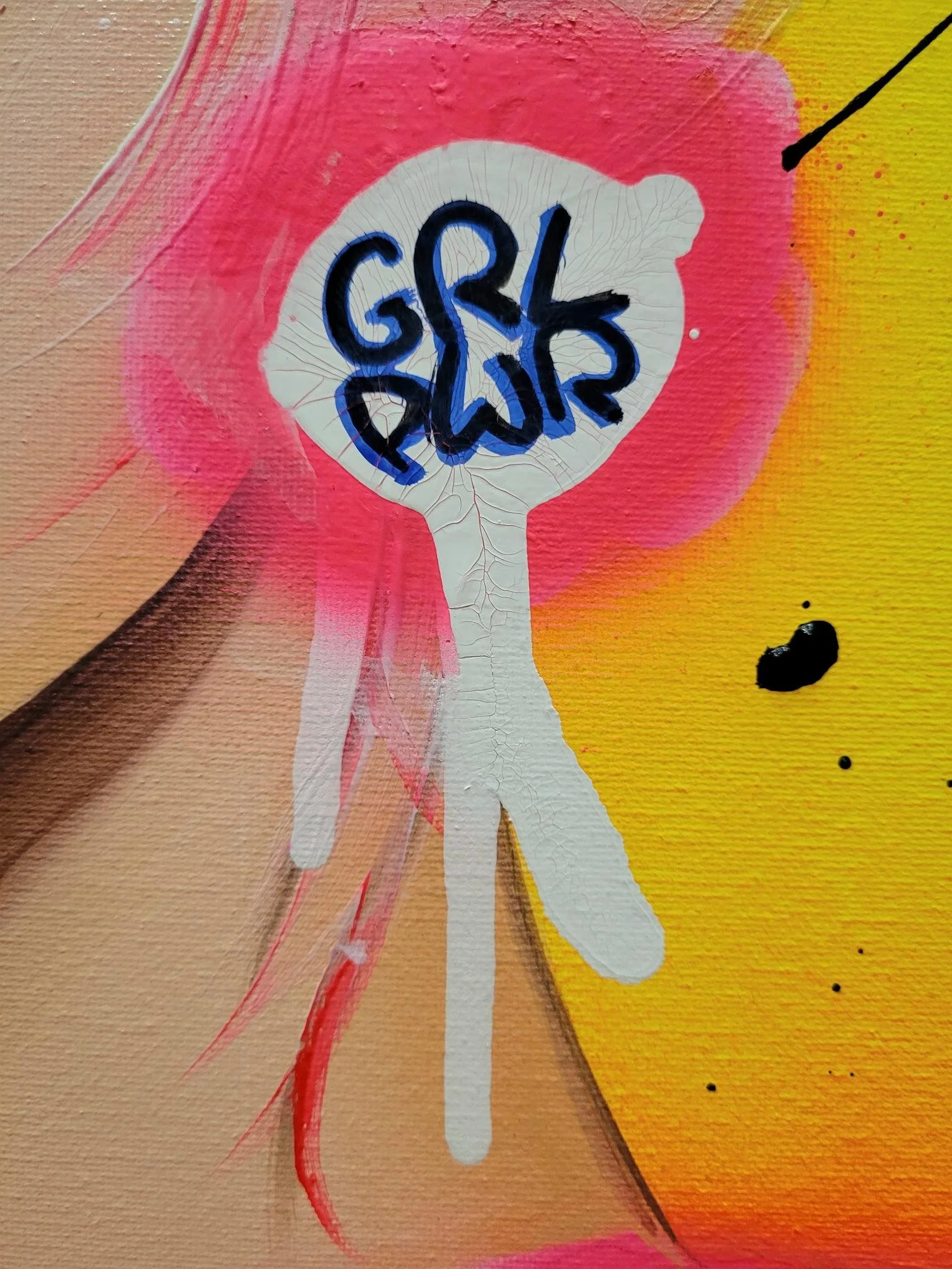 grlpower.jpg