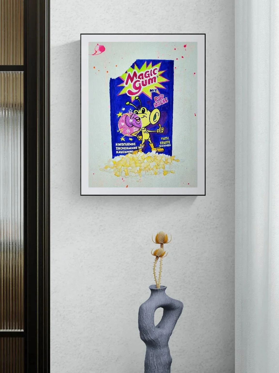 magicgum_mockup.jpg