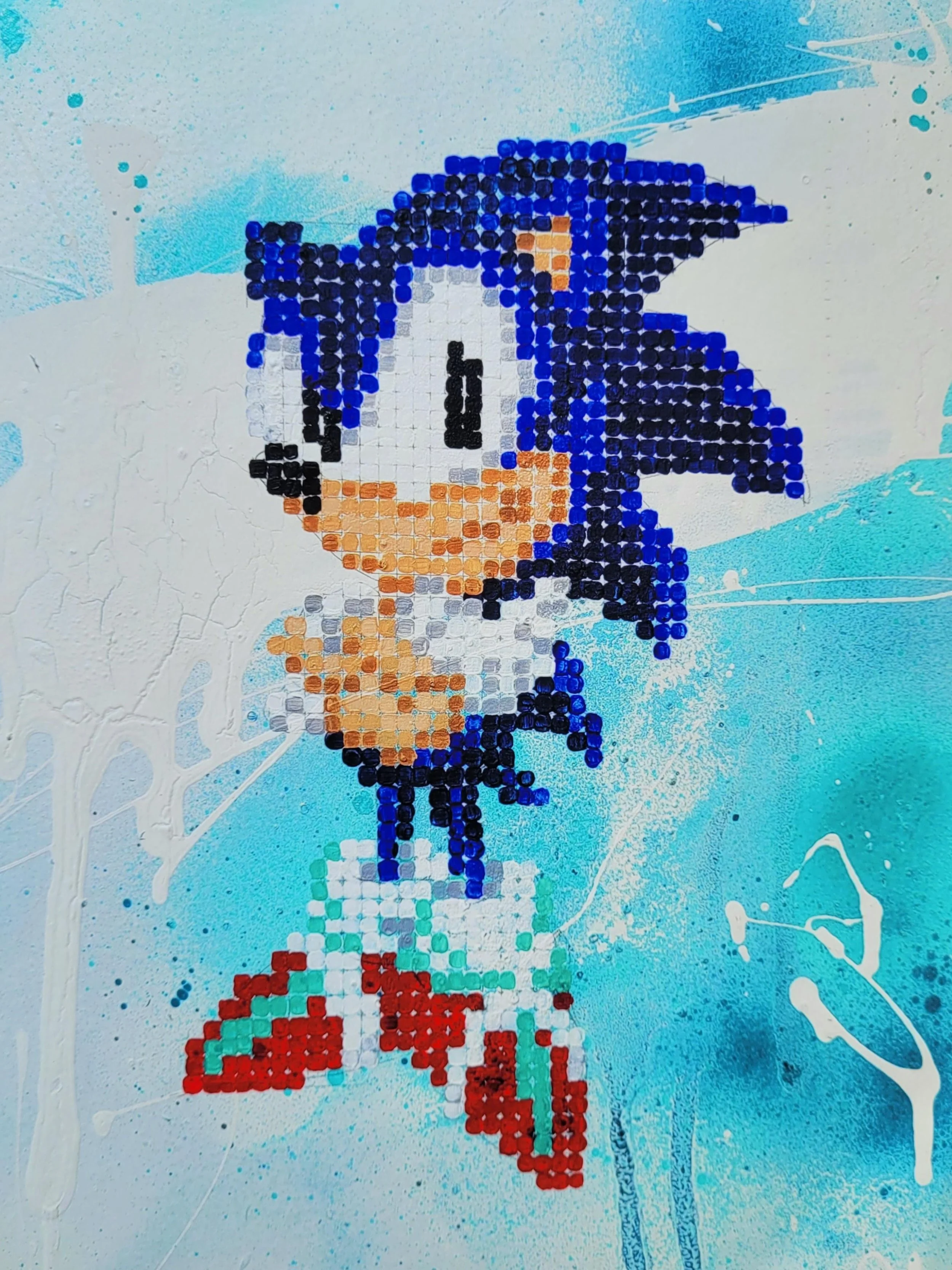 Sonic_90er.jpg