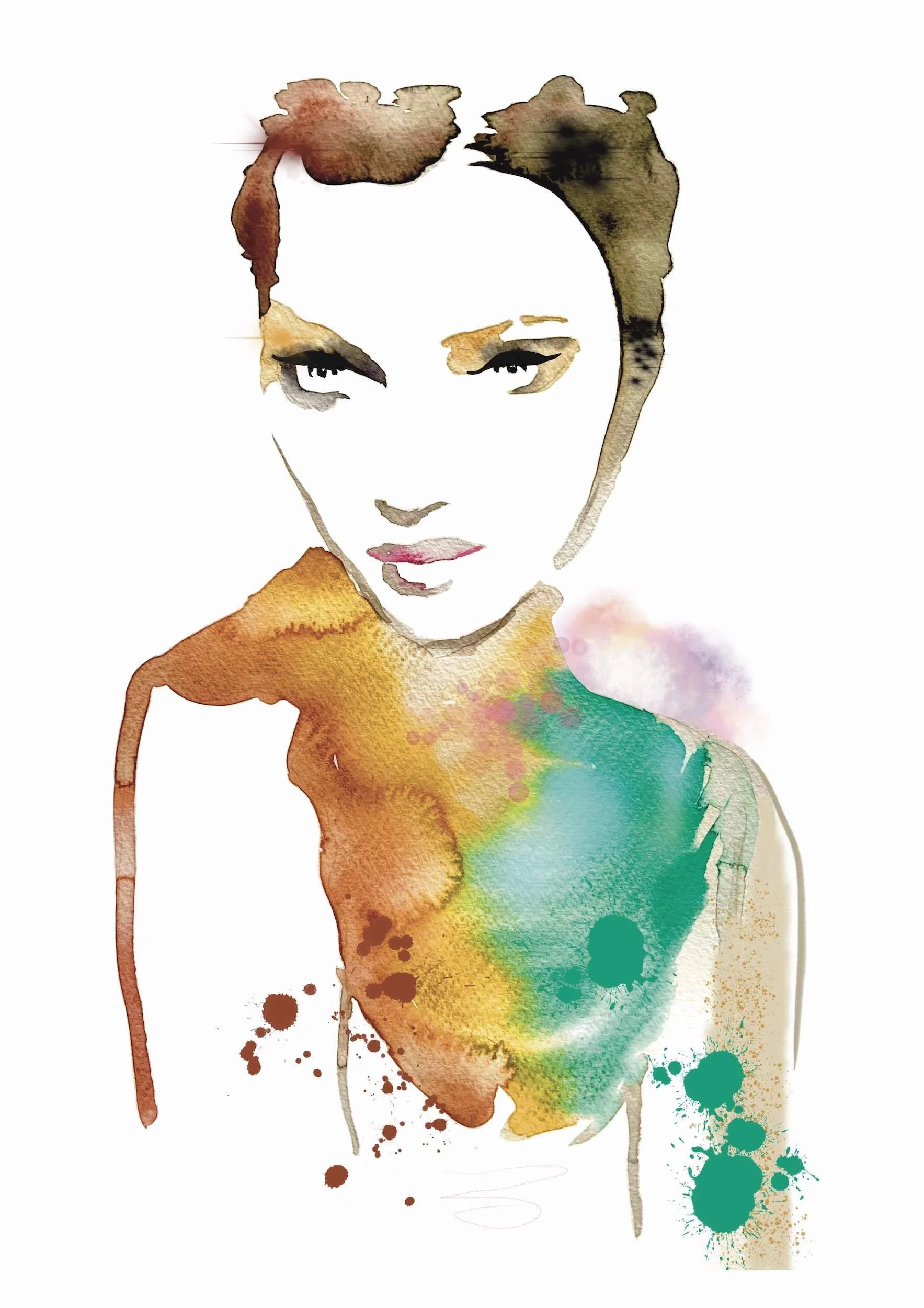 Unbenanntes_Projekt 8.jpeg