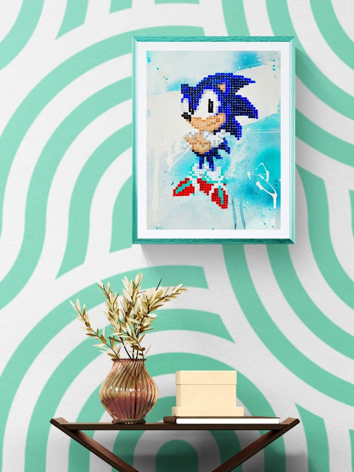 Sonic_Mockup.jpg