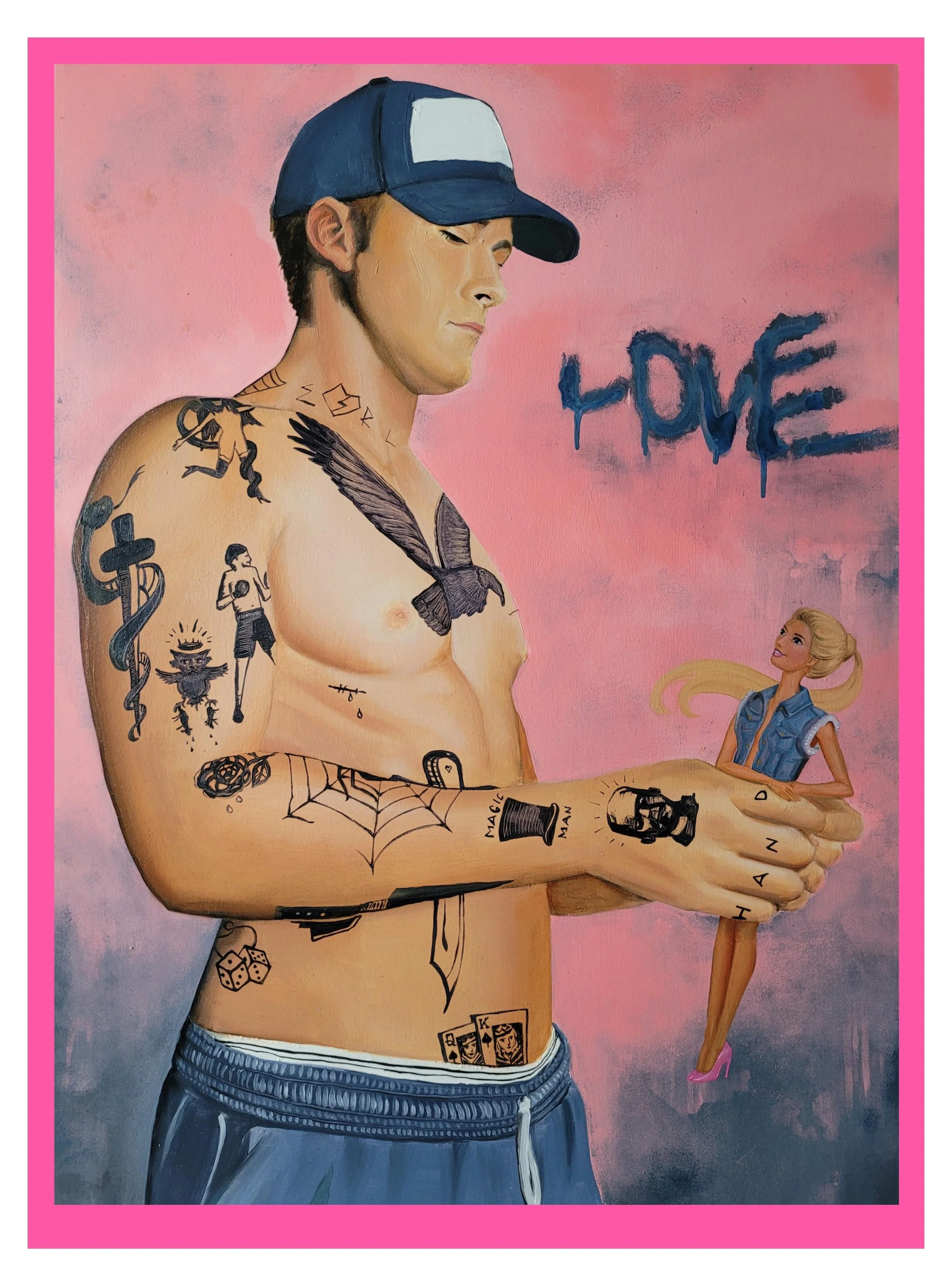 ryan.jpg