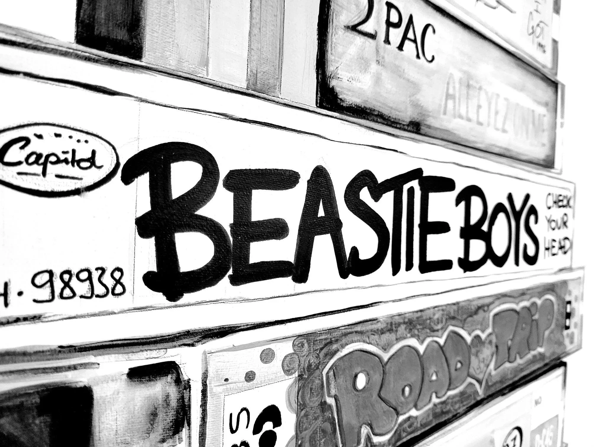 Detail sw Mixtpe.jpg