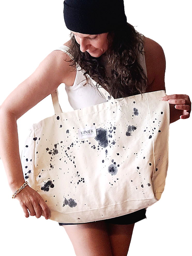 Dalmatiner_bag_big.png
