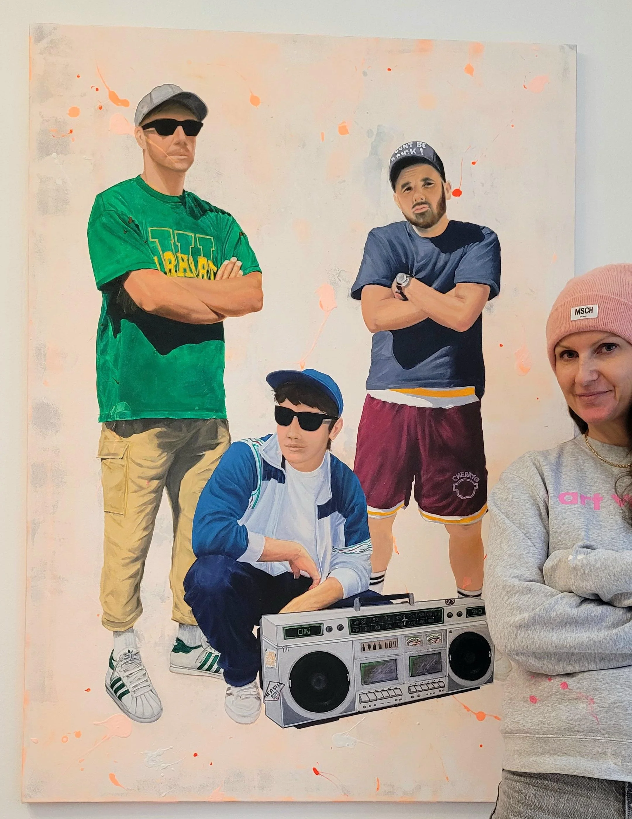 HipHopJungs.jpg