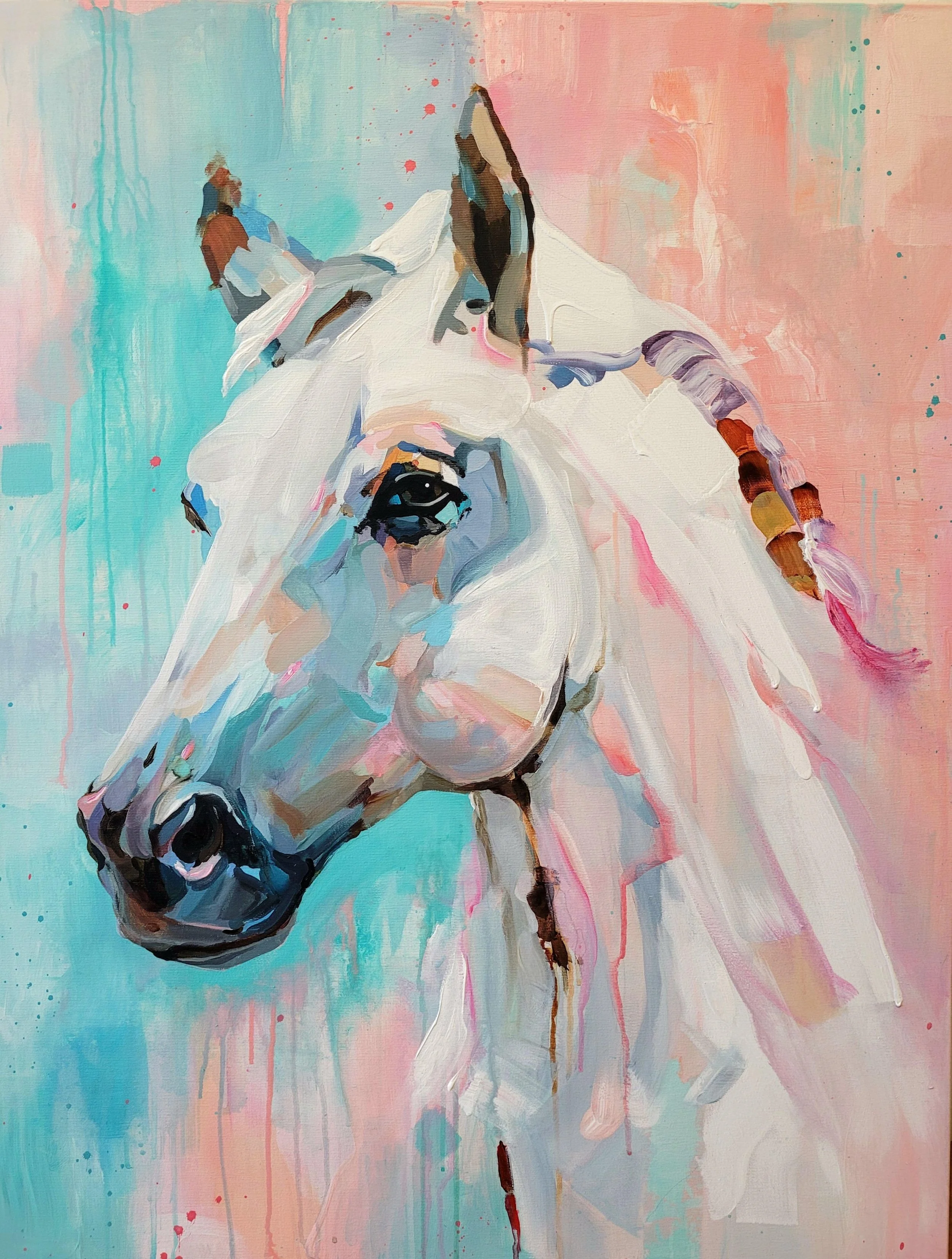 Pferd_popArt_02.jpg