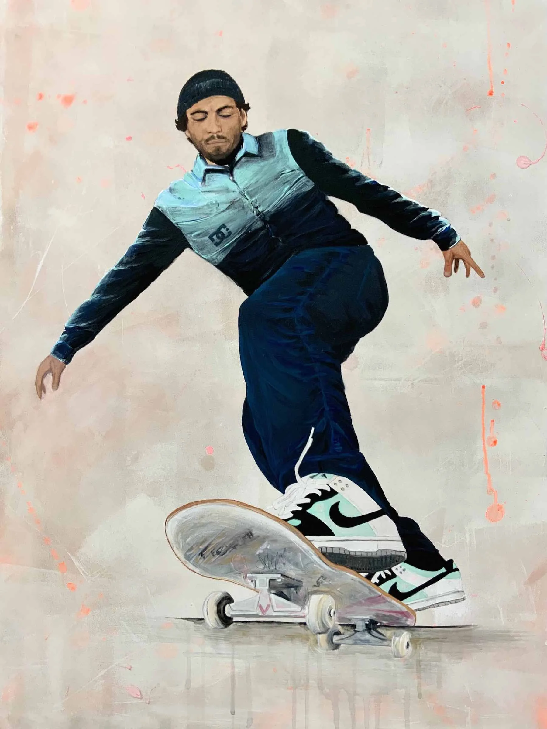 Skater.jpeg