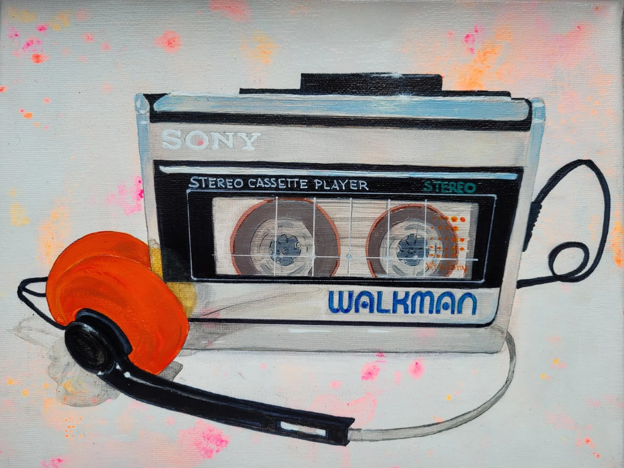 Walkman_original.jpg