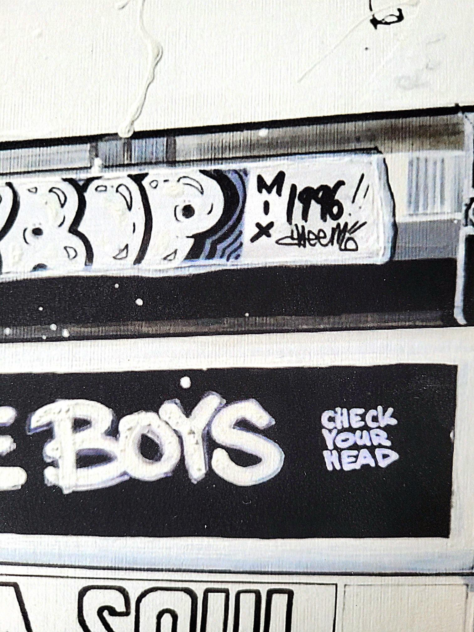 Mixtape_bw_print_01.jpg