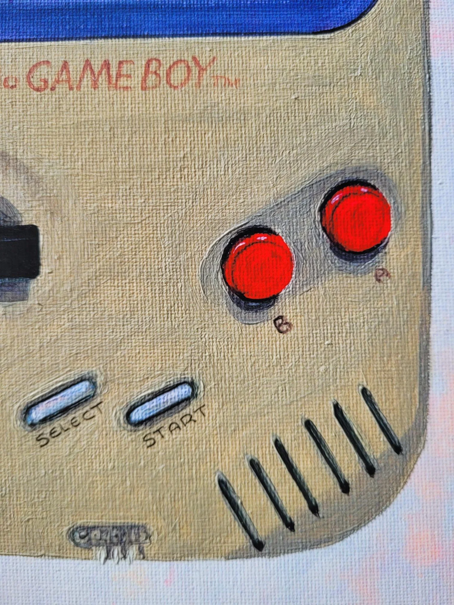 20260824_153851.jpg