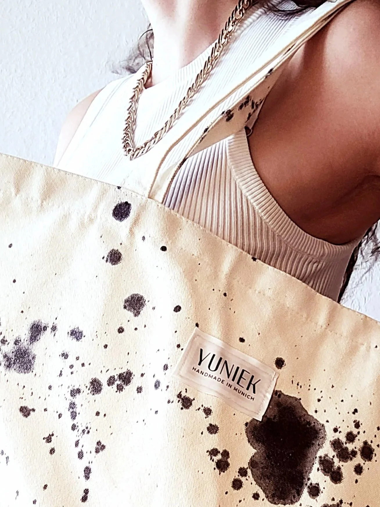 Tasche_Dalamatiner_YUNIEK.jpg