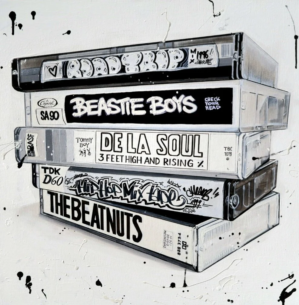 Mixtapes_bw_artwork.jpg