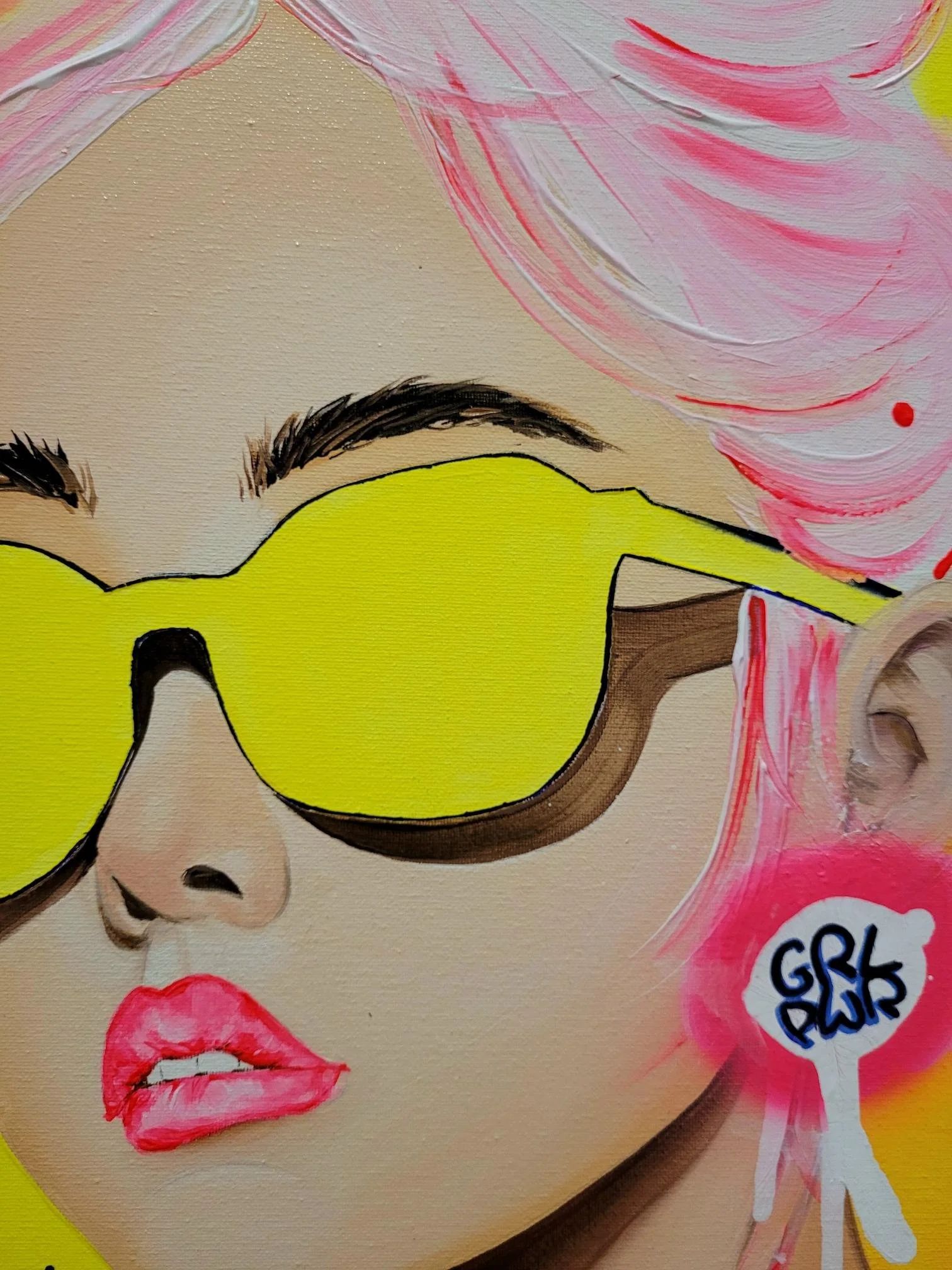 sunglassesjpg.jpg