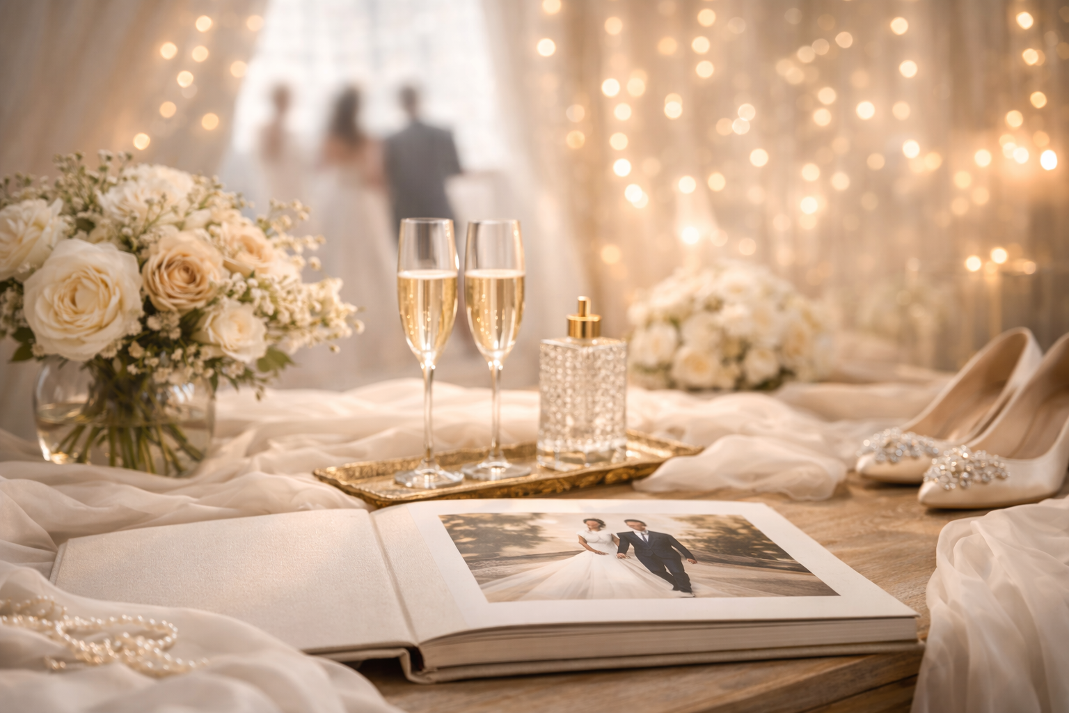 Signature Collection