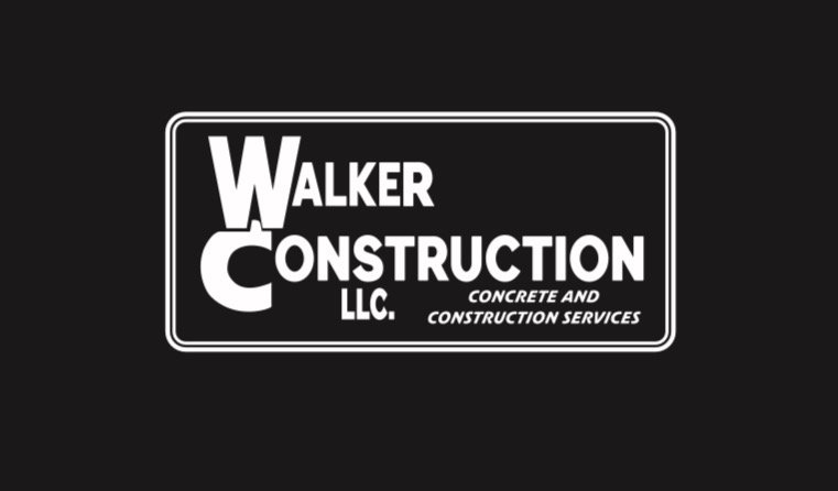 Walker Construction LLC