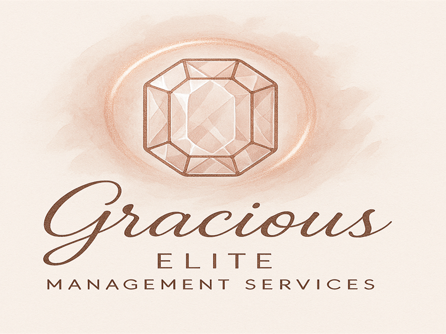 Gracious Elite Management Services