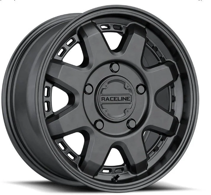 Raceline Scout Main.jpg