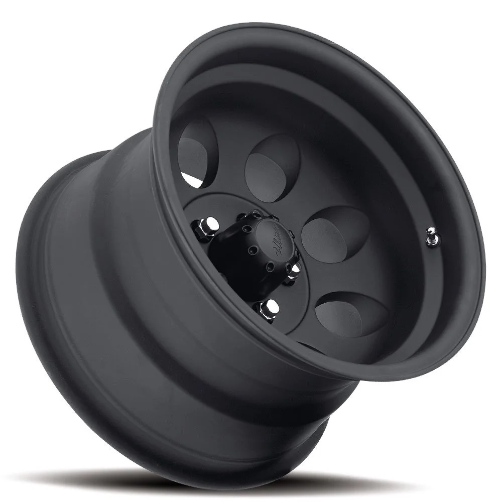ultra_truck_wheels_rims_164_black_5_lug_lay_10001.jpg