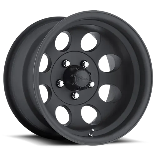 ultra_truck_wheels_rims_164_black_5_lug_std_500.webp