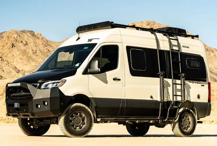 Raceline Scout Sprinter.jpg