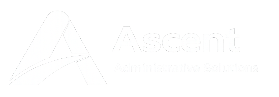Ascent Administrative Solutions