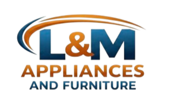 L&amp;M HOME APPLICANCES AND FURNITURE
