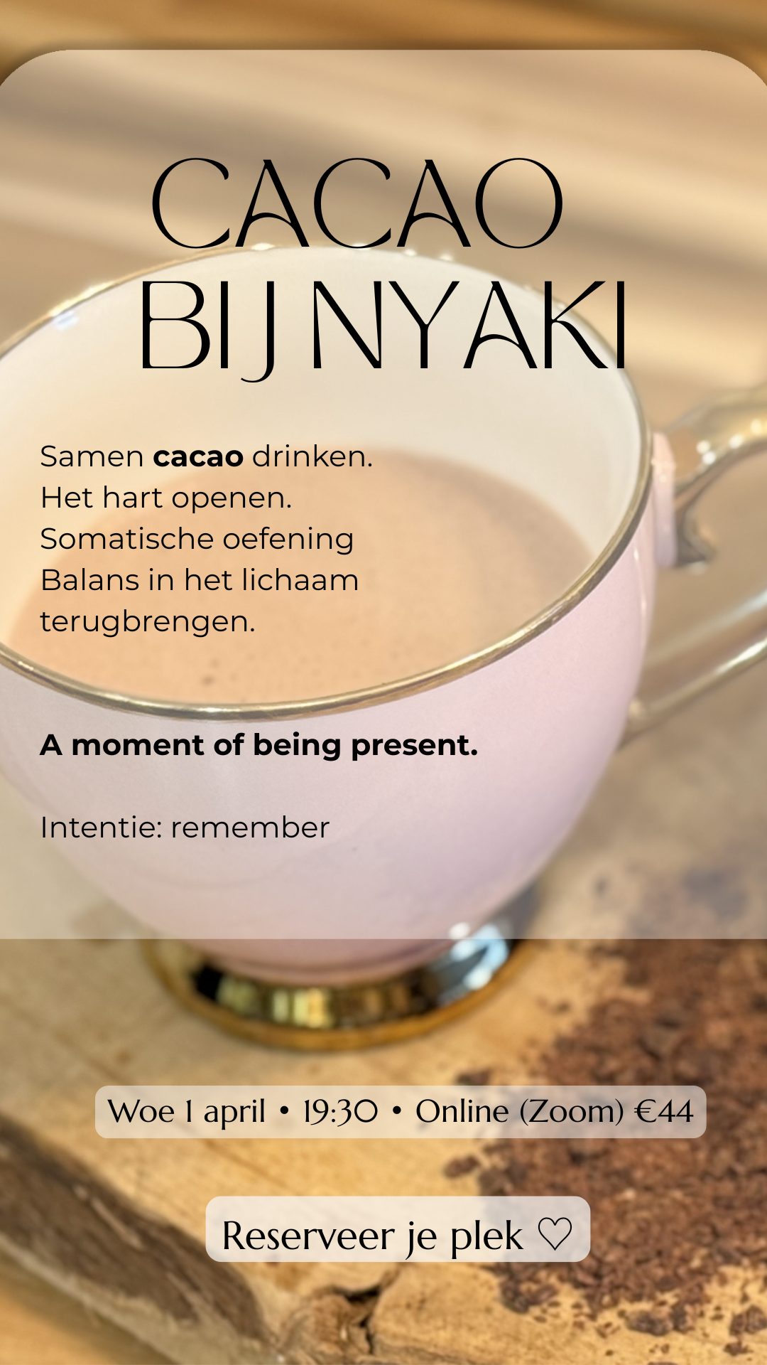 Cacao bij Nyaki ☕️.png.png