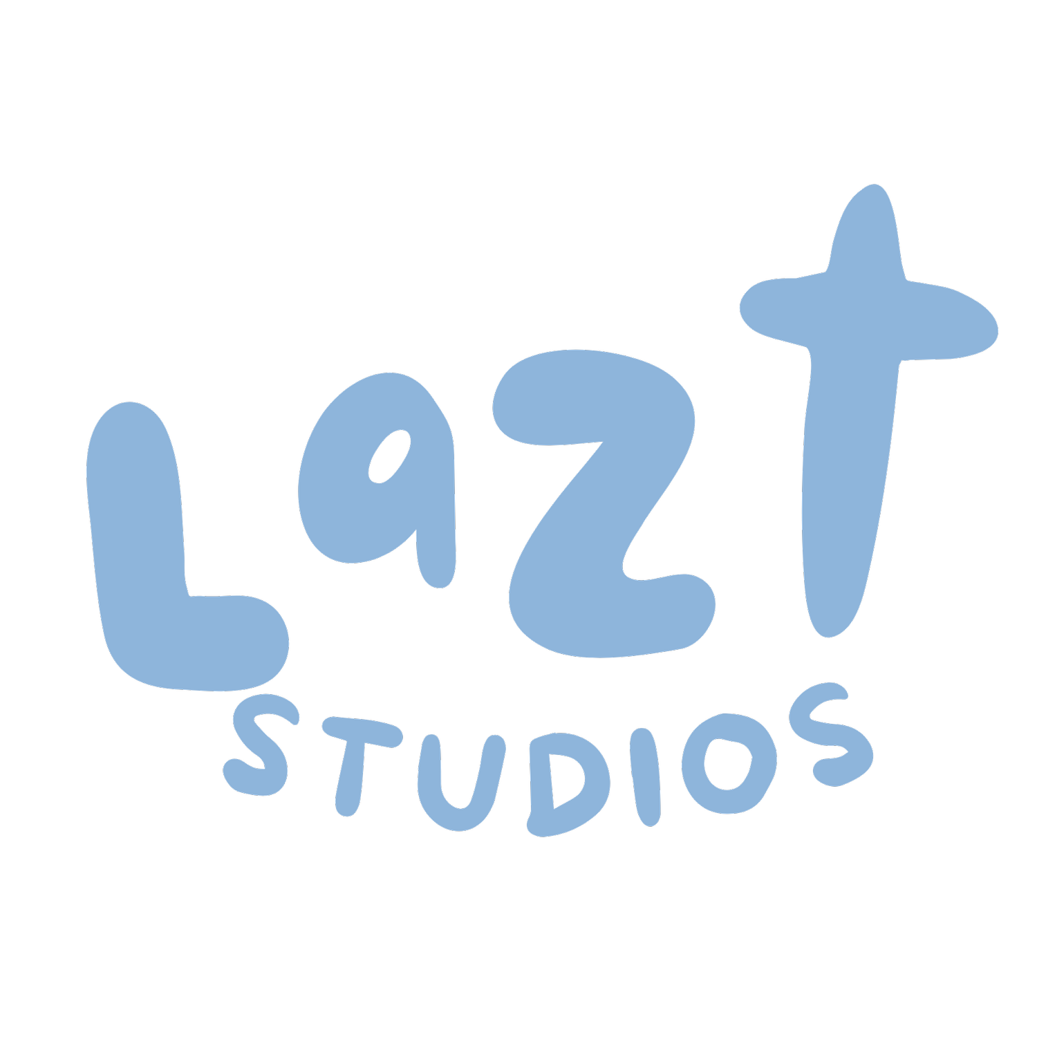 LAZT.STUDIOS