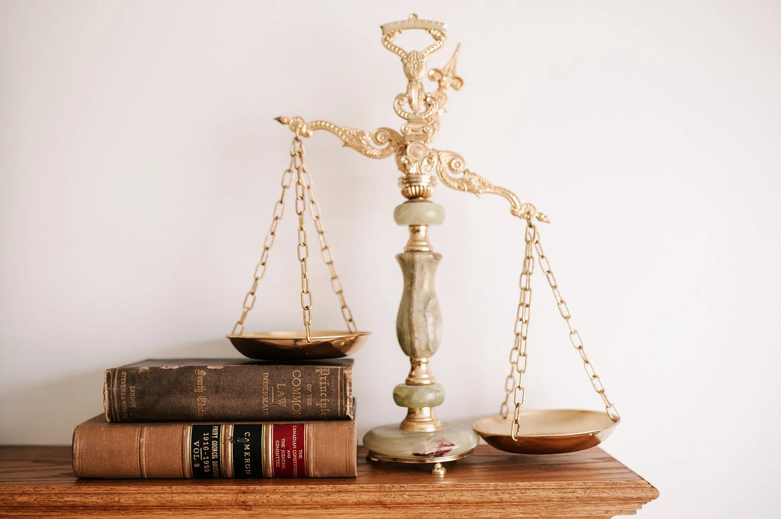 Abbotsford law firm Roxanna Sabir Law Corp