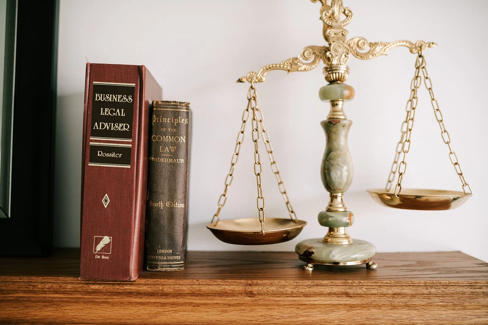 Business Advisor & Scales.jpg