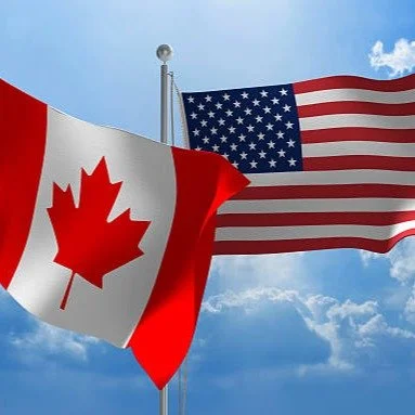 You may already be Canadian&hellip; and not even know it! 

Did you know that recent changes to Canada&rsquo;s citizenship laws may allow more people to claim Canadian citizenship through their parents, grandparents &mdash; and in some cases even fur