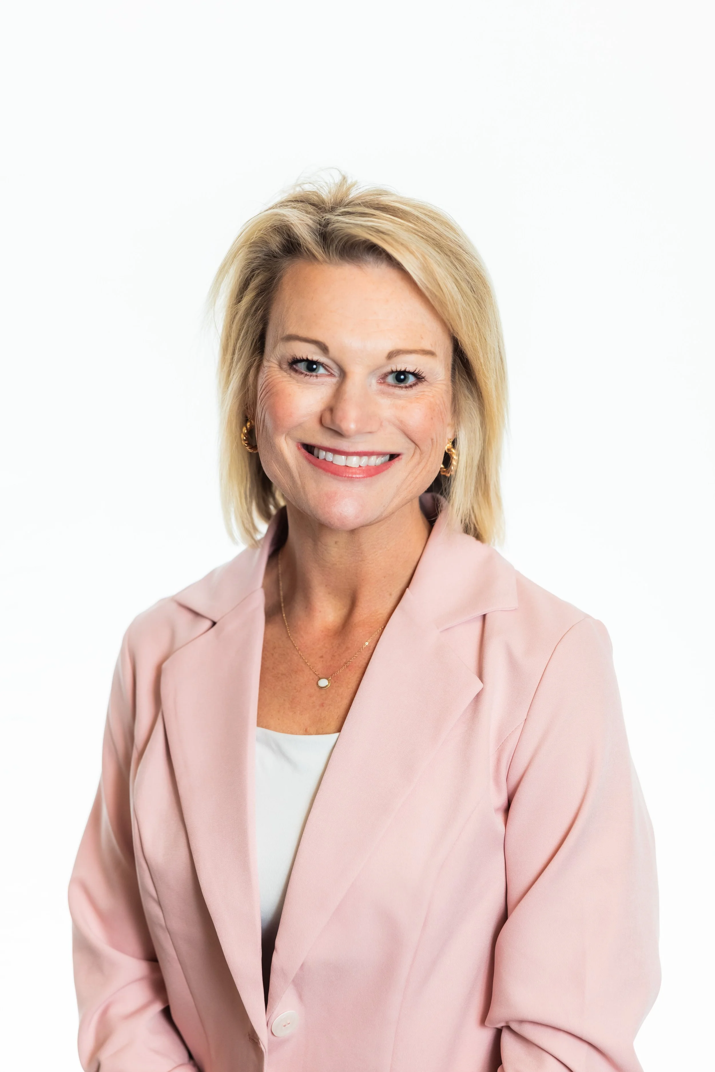 Emily S. McDavid