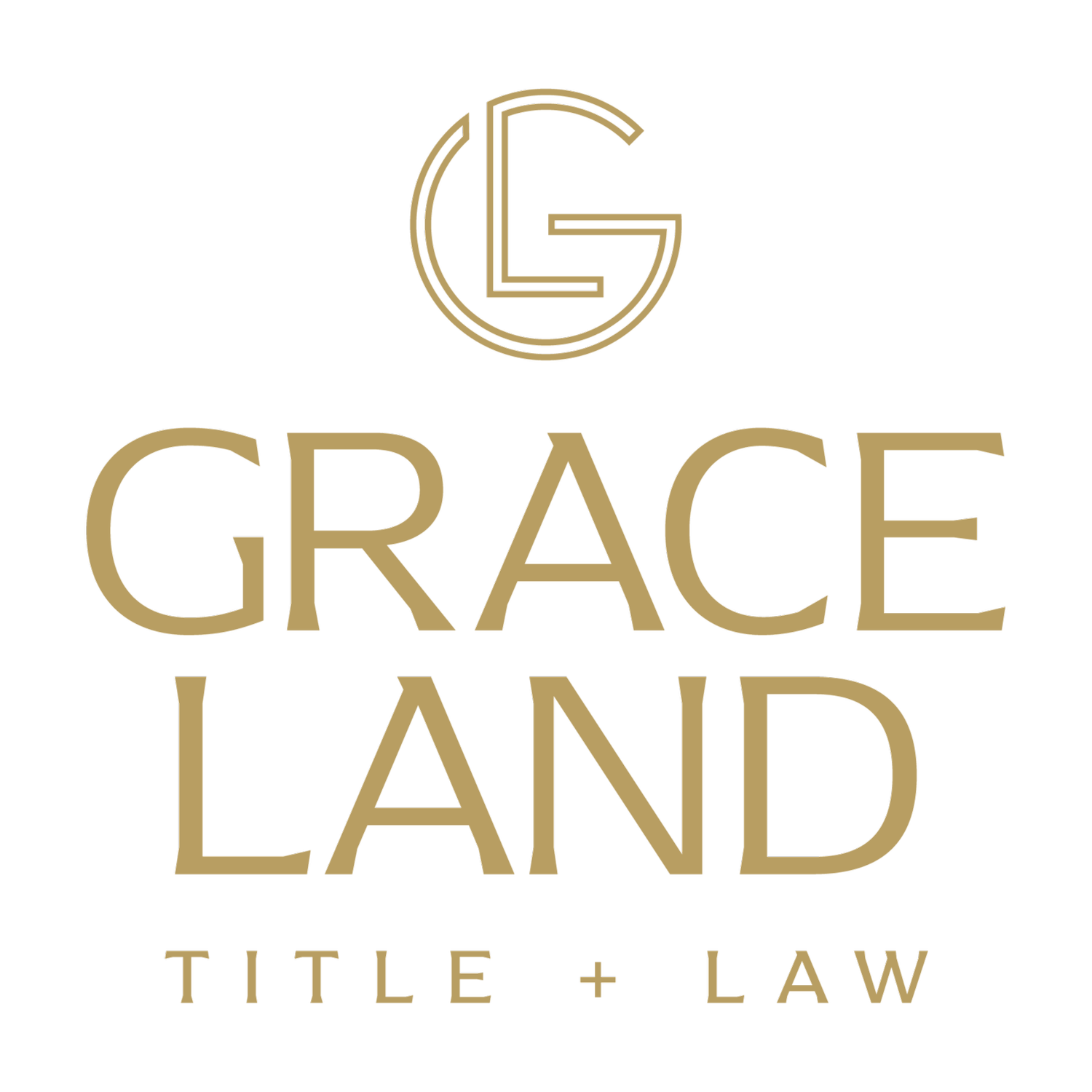 Grace Land Title + Law