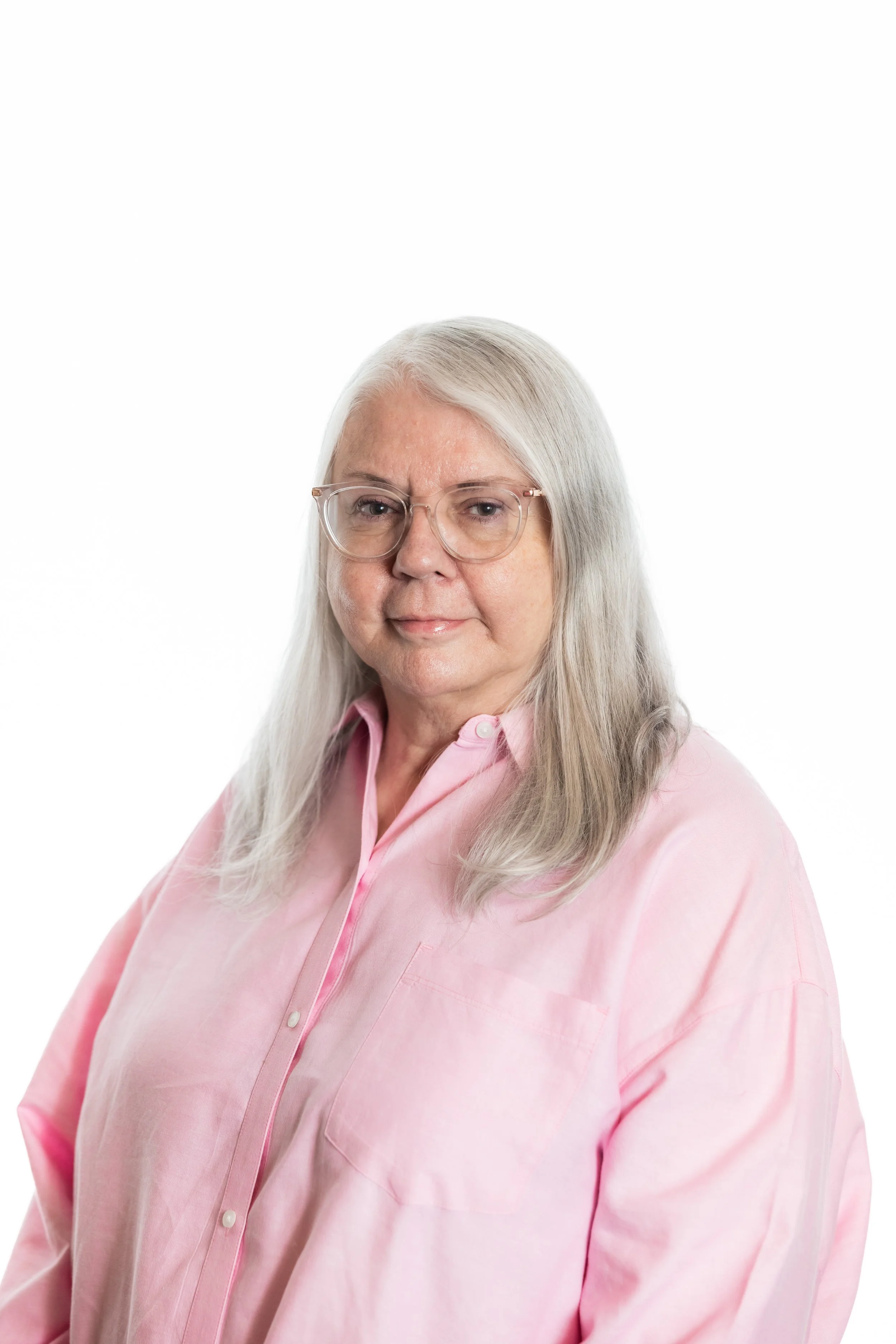 Sheri C. Horton