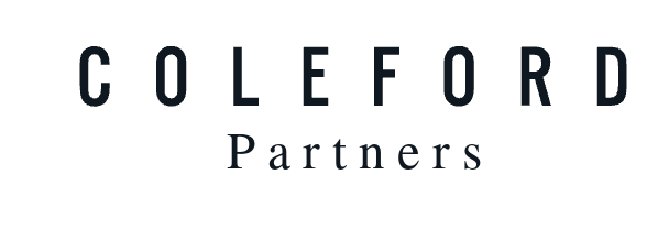 Coleford Partners