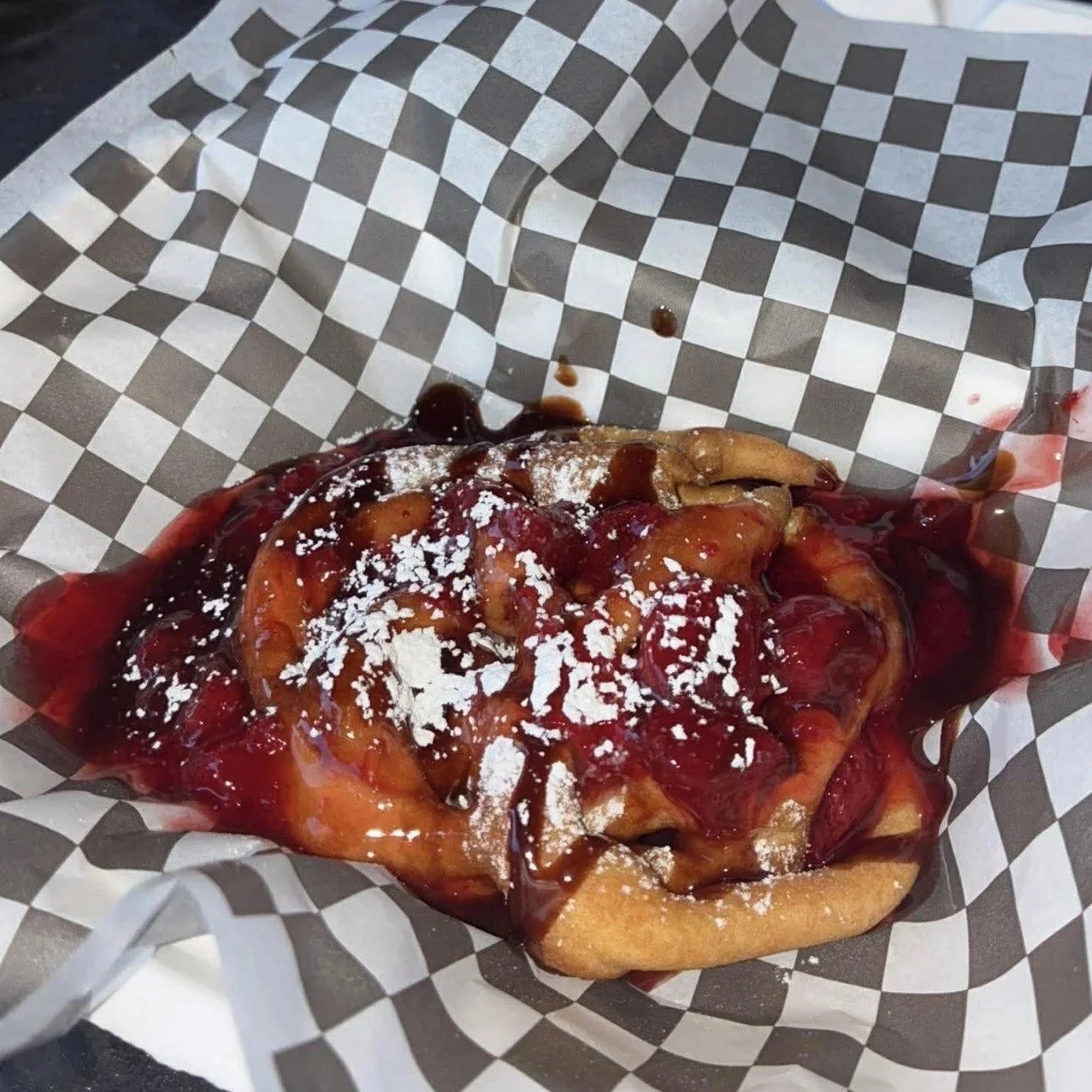 funnel+cake.jpg
