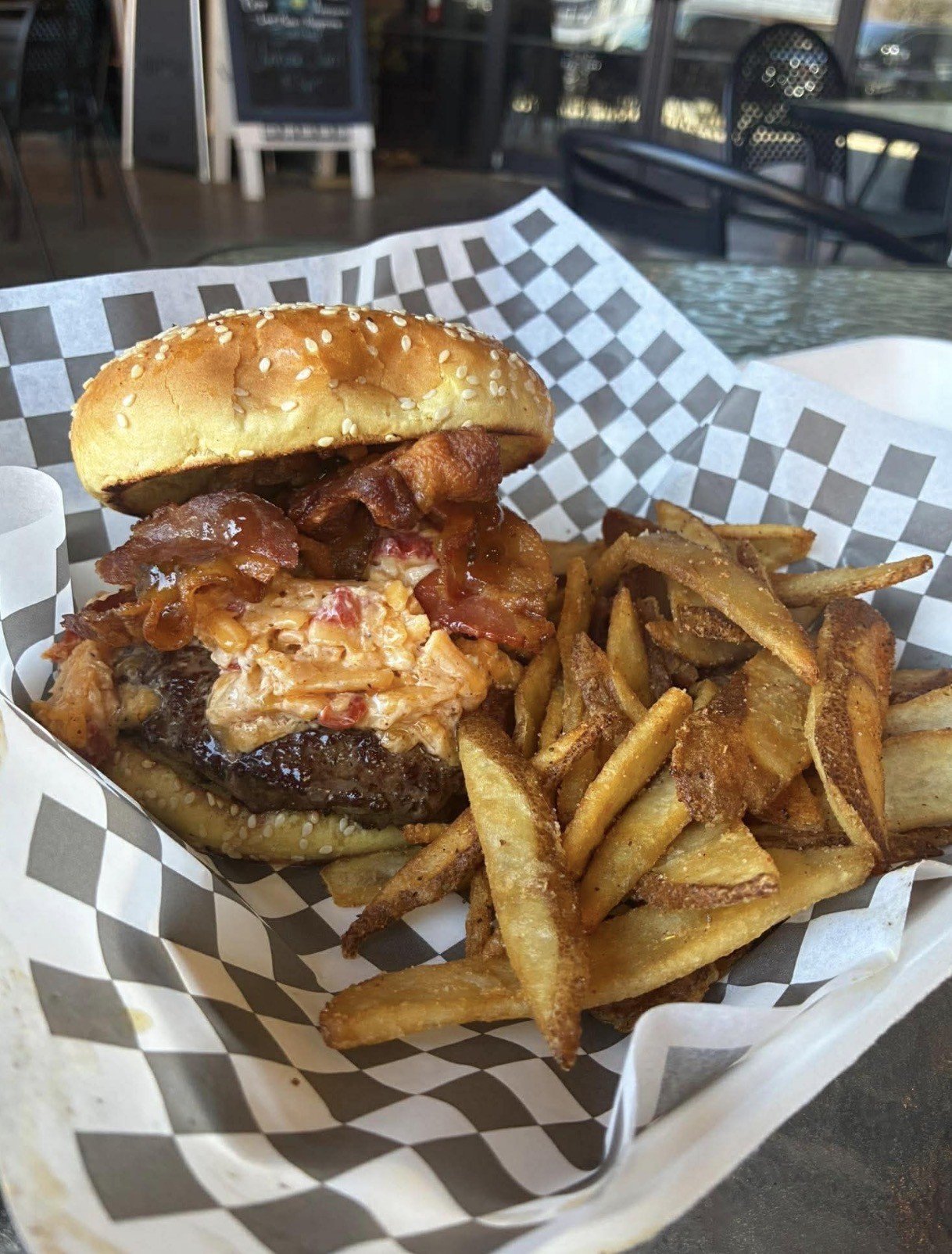 pimp burger.jpeg