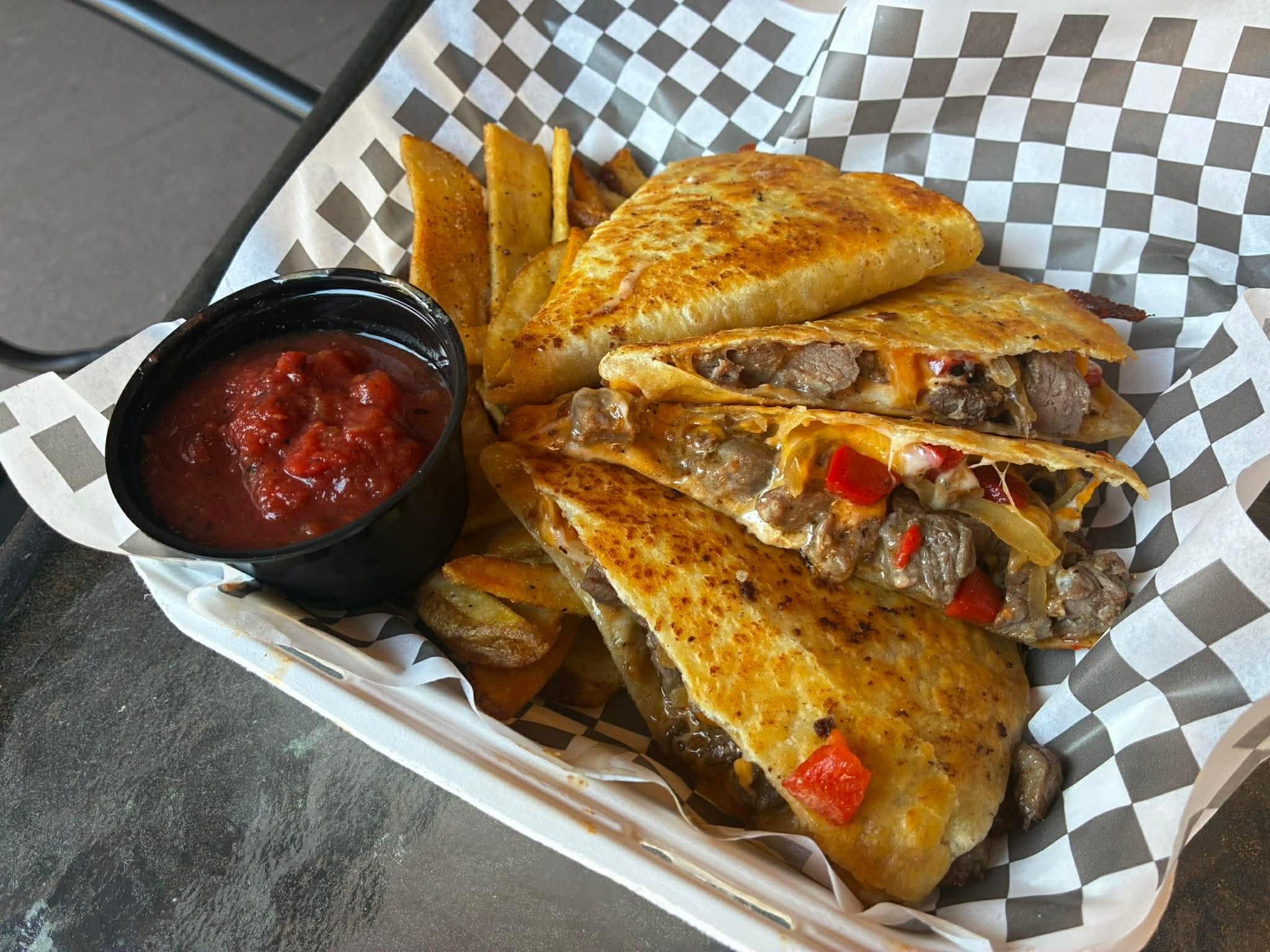 steak quesadilla.jpeg