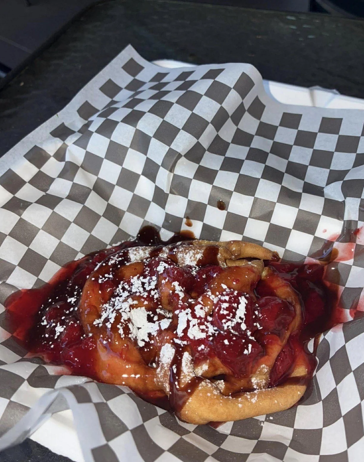 funnel cake.jpeg
