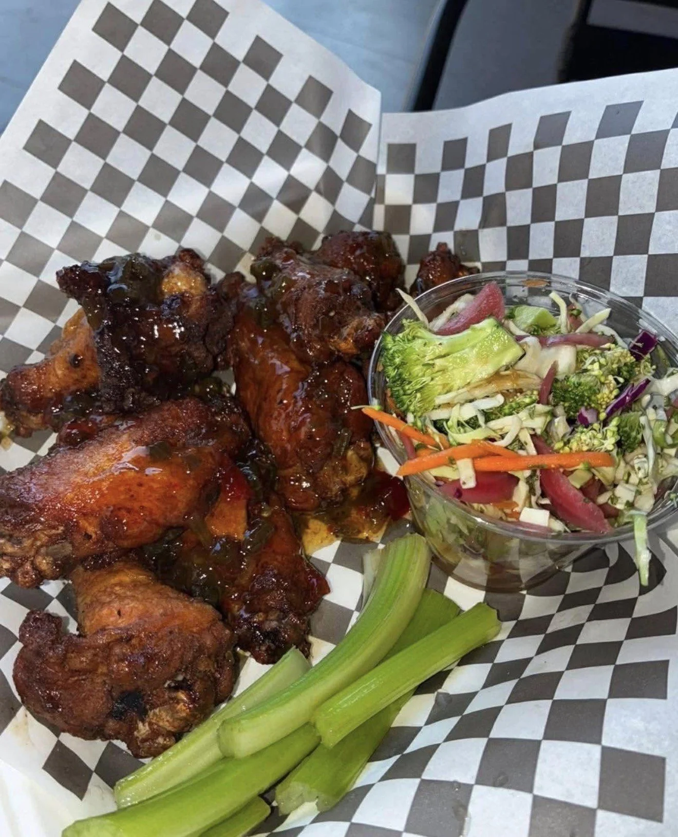 wings.jpeg