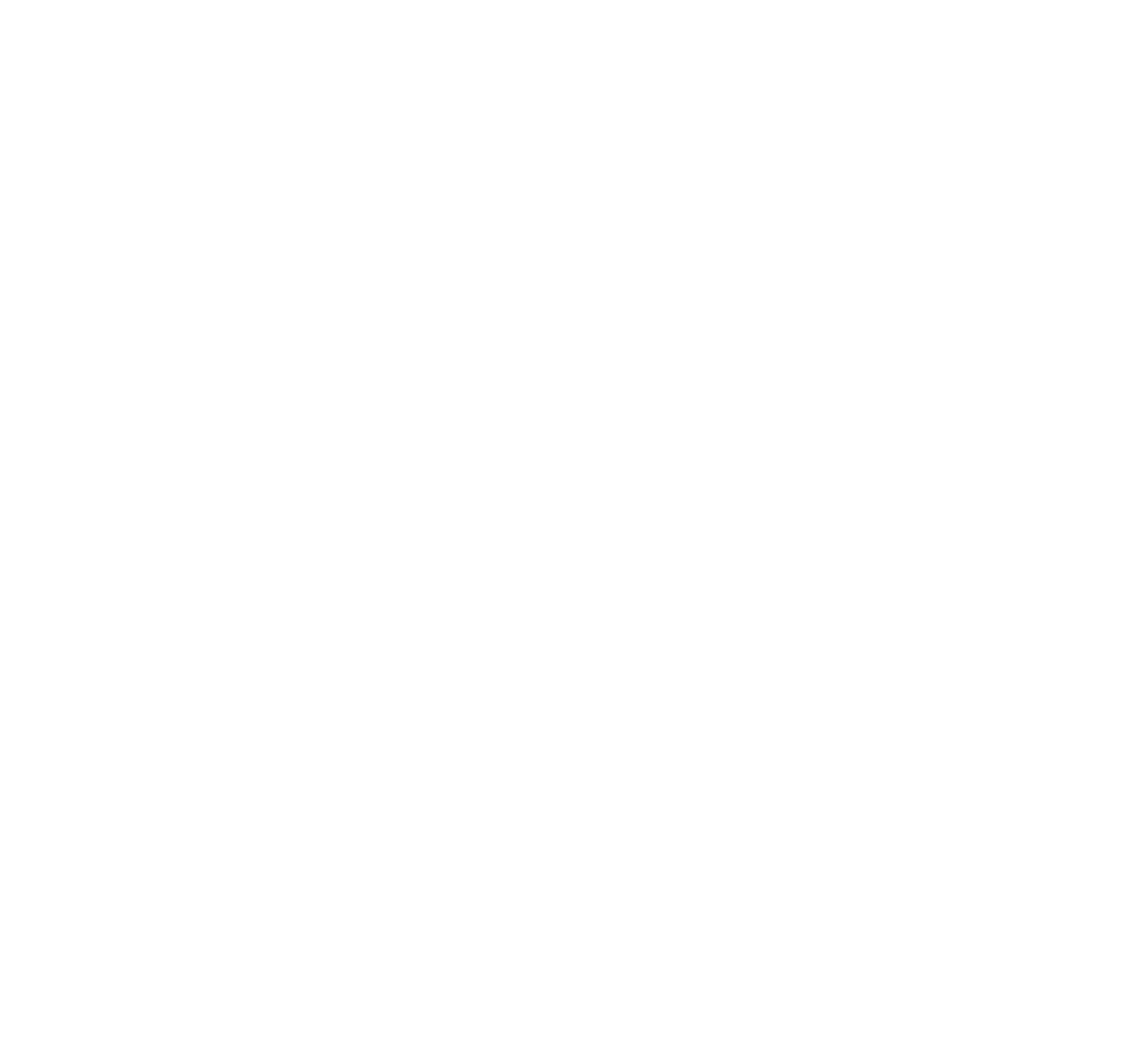THE CIRCLE